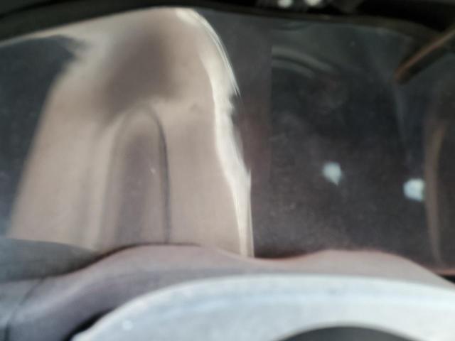 3CZRU6H77GM106317 - 2016 HONDA HR-V EXL შავი ფოტო 9