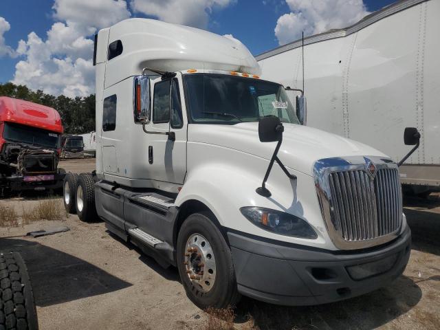 2017 INTERNATIONAL PROSTAR, 