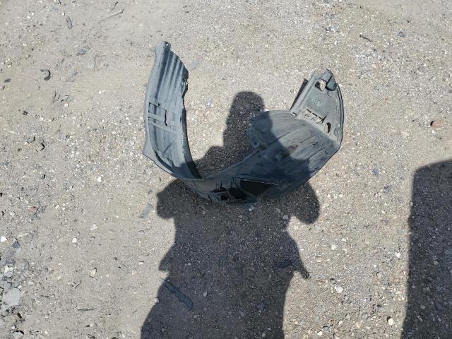 1HGEM22185L080327 - 2005 HONDA CIVIC DX VP Gümüş foto 12