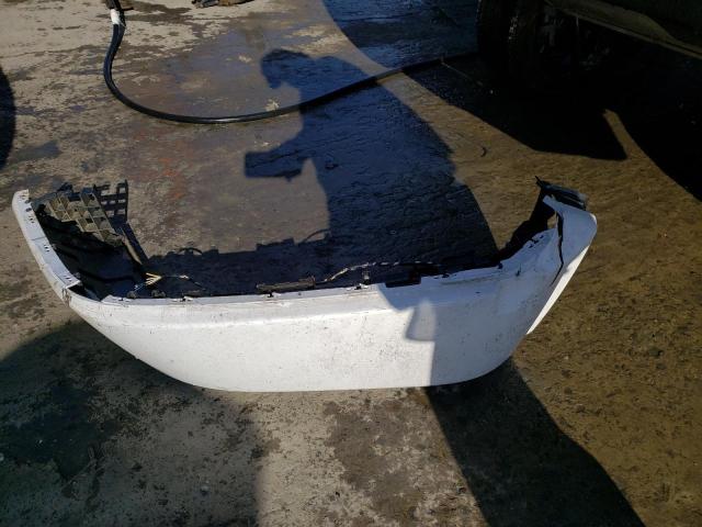 1C4JJXP69NW274709 - 2022 JEEP WRANGLER U SAHARA 4XE WHITE photo 13