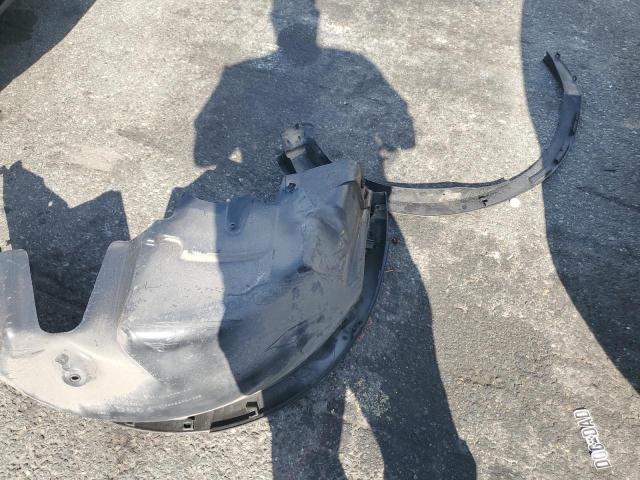 1FM5K8D84EGB99319 - 2014 FORD EXPLORER XLT BLACK photo 13