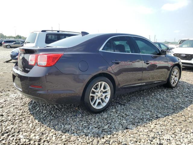 1G11C5SL5FF136798 - 2015 CHEVROLET MALIBU 1LT 灰色 照片 3