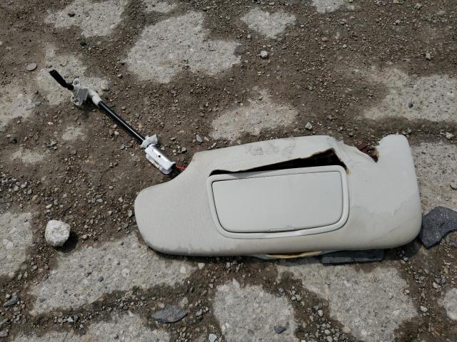 2FMPK3J9XKBC70678 - 2019 FORD EDGE SEL Бордовий фото 13