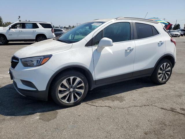 2021 BUICK ENCORE PREFERRED, 