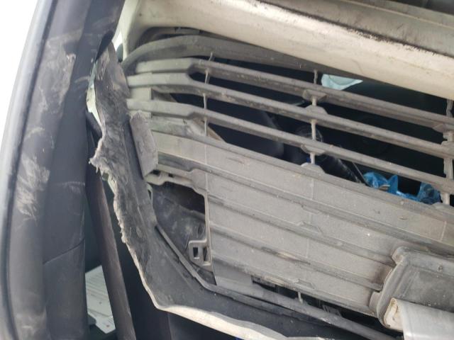 JTKJF5C72FJ005964 - 2015 TOYOTA SCION TC თეთრი ფოტო 10