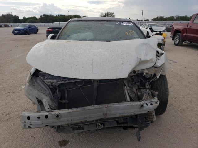 JTKJF5C72FJ005964 - 2015 TOYOTA SCION TC თეთრი ფოტო 5