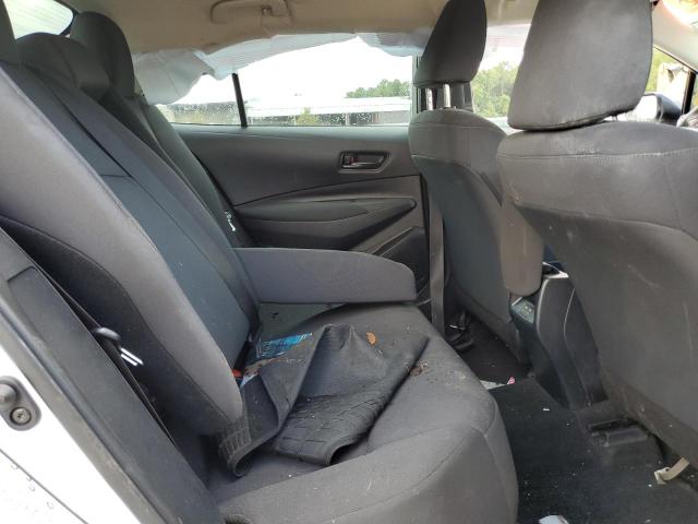 5YFB4MDE9PP014859 - 2023 TOYOTA COROLLA LE 白色 照片 10