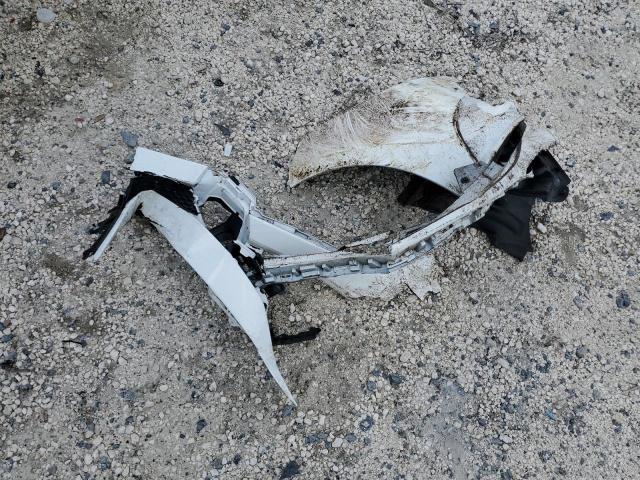 5YFB4MDE9PP014859 - 2023 TOYOTA COROLLA LE 白色 照片 12