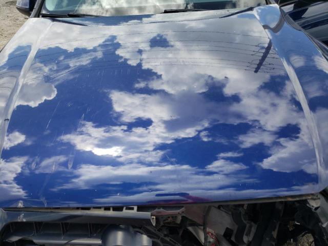 WA1VAAF77KD038053 - 2019 AUDI Q7 PRESTIGE 蓝色 照片 12