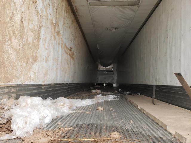 1UYVS2538J6309911 - 2018 UTILITY TRAILER Ağ foto 6