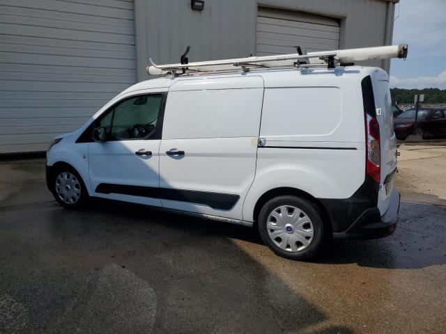 NM0LS7E20K1430700 - 2019 FORD TRANSIT CO XL Ақ фото 2