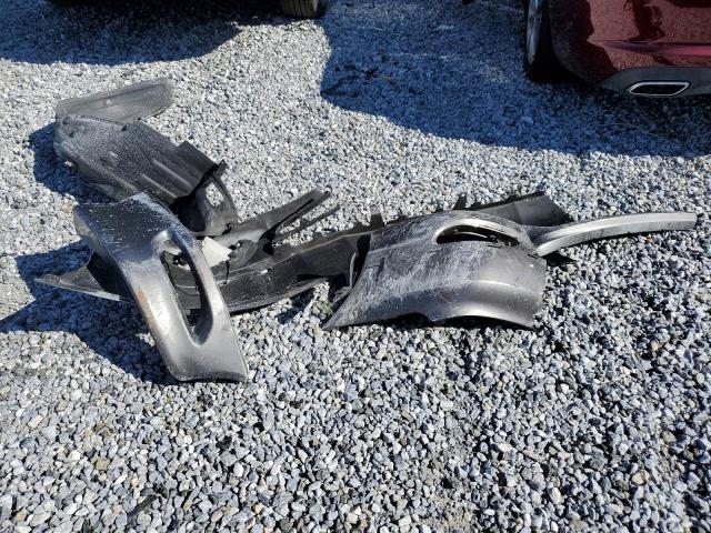 1NXBR32E16Z749136 - 2006 TOYOTA COROLLA CE 灰色 照片 12