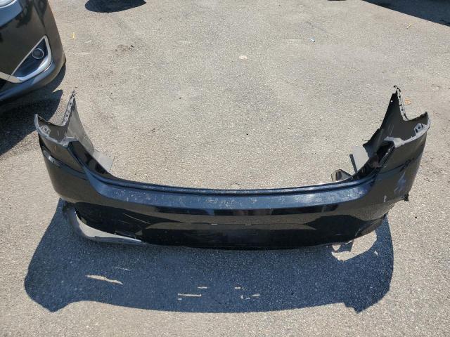 5NPE34AF9KH750364 - 2019 HYUNDAI SONATA LIMITED BLACK photo 12