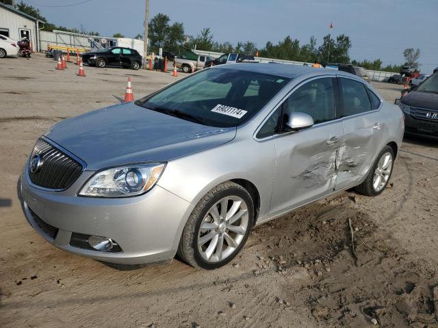 2015 BUICK VERANO CONVENIENCE, 