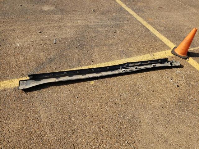 5GAERBKW7LJ305701 - 2020 BUICK ENCLAVE ESSENCE 黑色 照片 13