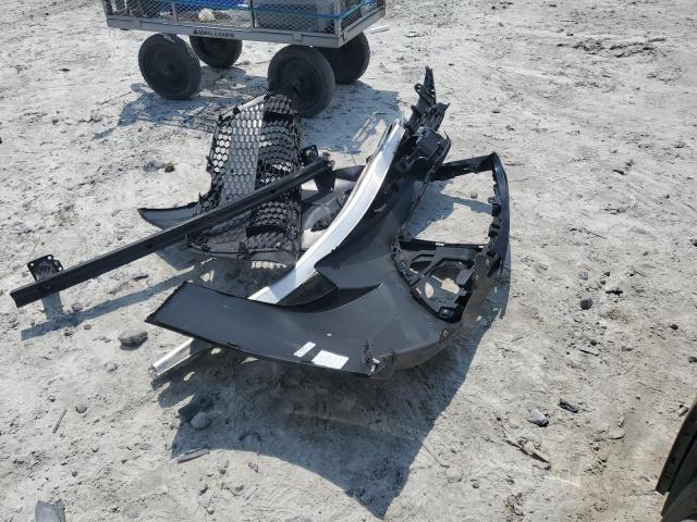 5YFEPMAE8NP359242 - 2022 TOYOTA COROLLA LE შავი ფოტო 12