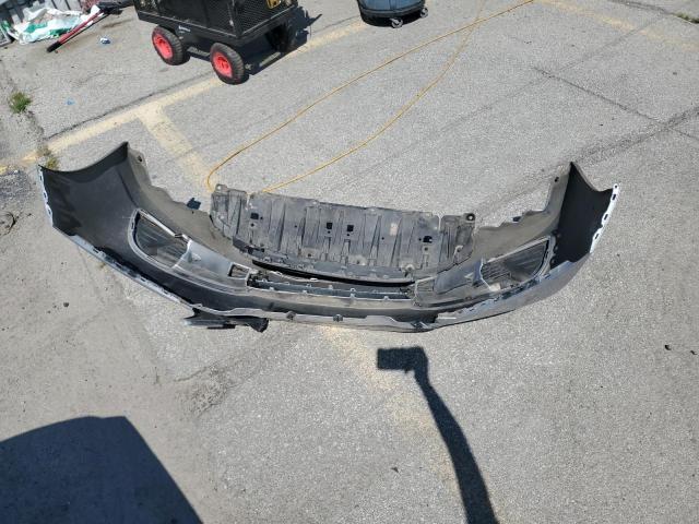 19XFB2F5XFE031954 - 2015 HONDA CIVIC LX SILVER photo 12