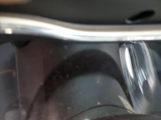 1C4RJFJT2EC406867 - 2014 JEEP GRAND CHER SUMMIT Մոխրագույն լուսանկար 9