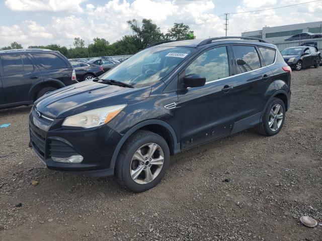 2014 FORD ESCAPE SE, 
