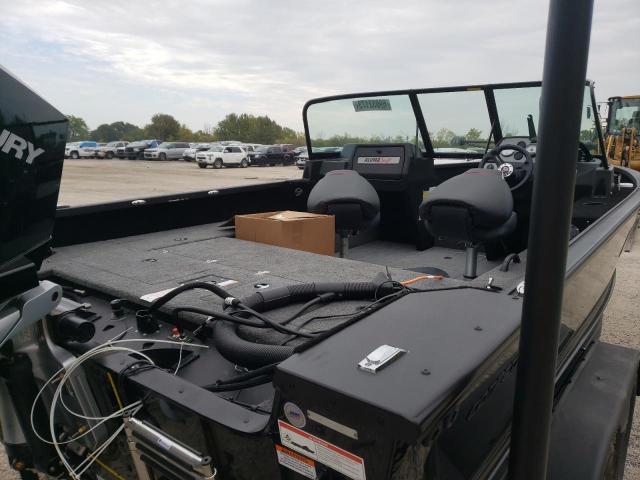 ACBF3748A323 - 2023 ALUM COMP 165 BLACK photo 6