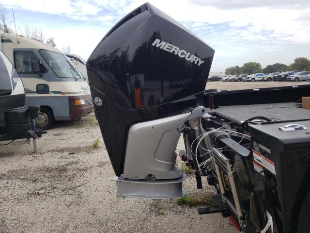 ACBF3748A323 - 2023 ALUM COMP 165 BLACK photo 7