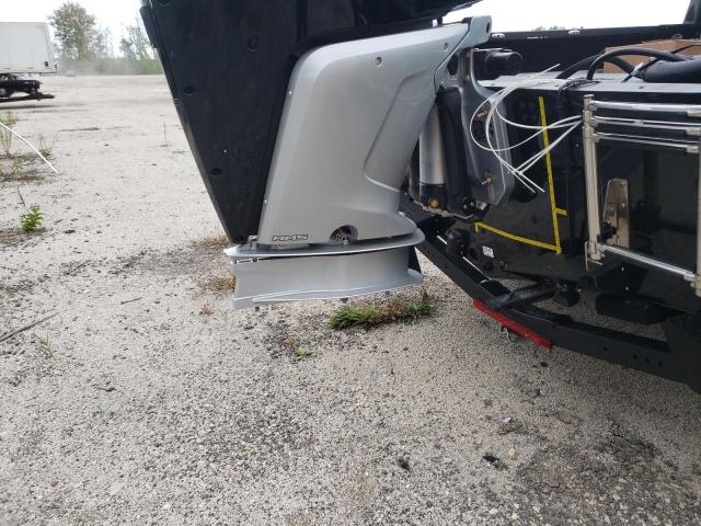 ACBF3748A323 - 2023 ALUM COMP 165 BLACK photo 9