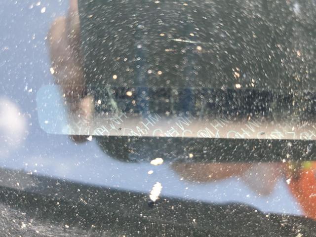 1HGCP26868A068778 - 2008 HONDA ACCORD EXL 石墨色 照片 12