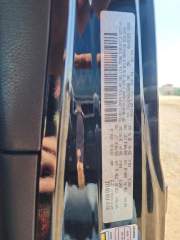 1C4HJXEN6KW595482 - 2019 JEEP WRANGLER U SAHARA შავი ფოტო 13