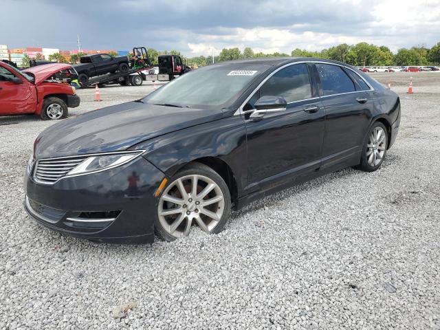 2014 LINCOLN MKZ, 