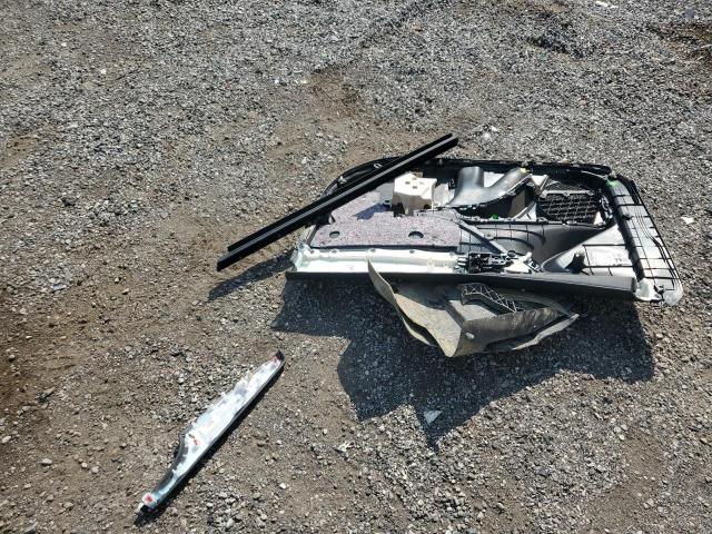 4T1B61HK7KU228815 - 2019 TOYOTA CAMRY XSE Қызыл фото 12