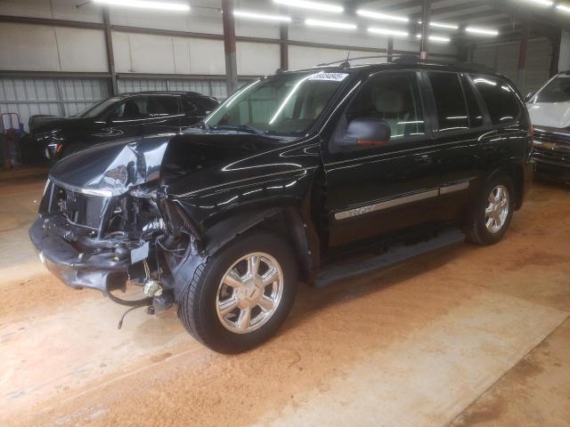 2005 GMC ENVOY, 