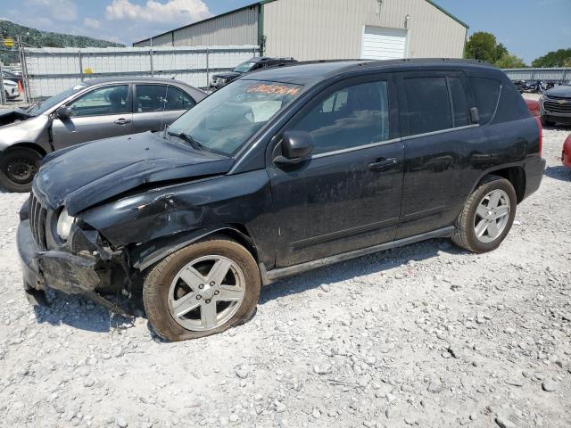 2010 JEEP COMPASS SPORT, 