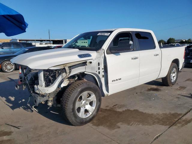 2019 RAM 1500 BIG HORN/LONE STAR, 