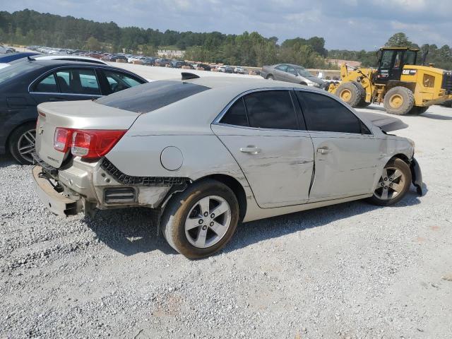 1G11B5SA0GF119894 - 2016 CHEVROLET MALIBU LIM LS TWO TONE photo 3