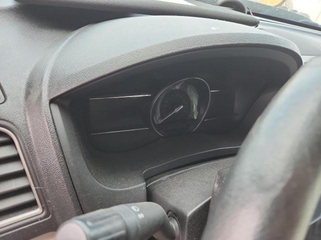 1FM5K8D83JGA83040 - 2018 FORD EXPLORER XLT 蓝色 照片 9