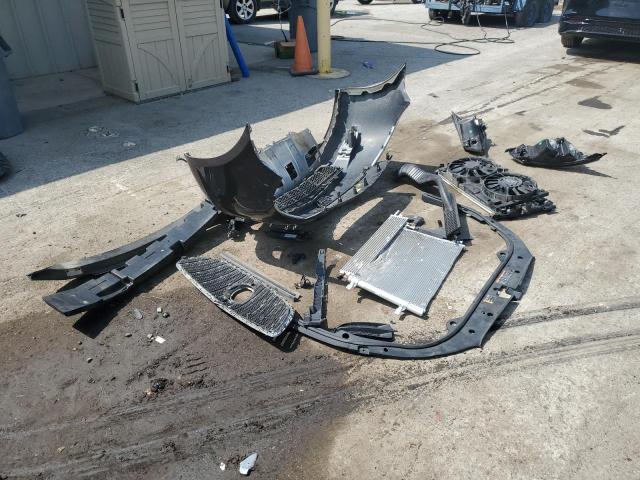 1G4GD5ER7CF257726 - 2012 BUICK LACROSSE PREMIUM CHARCOAL photo 12