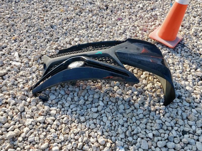 4T1B11HK9JU586608 - 2018 TOYOTA CAMRY L BLACK photo 12