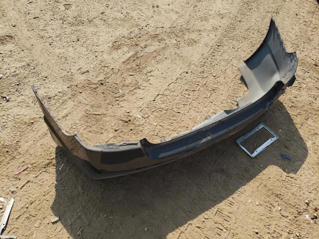 2HGFA16649H322305 - 2009 HONDA CIVIC LX-S 黑色 照片 12