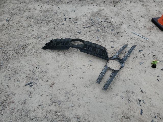 WDCGG8JB0EG295330 - 2014 MERCEDES-BENZ GLK 350 4MATIC SILVER photo 13