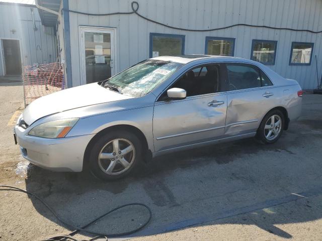 2003 HONDA ACCORD EX, 