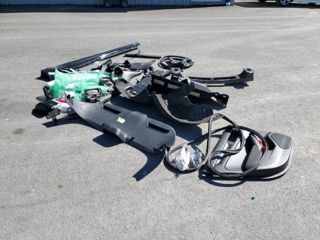 19XFL2H80RE012127 - 2024 HONDA CIVIC SPORT BLACK photo 12