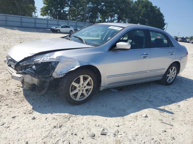 2003 HONDA ACCORD EX, 