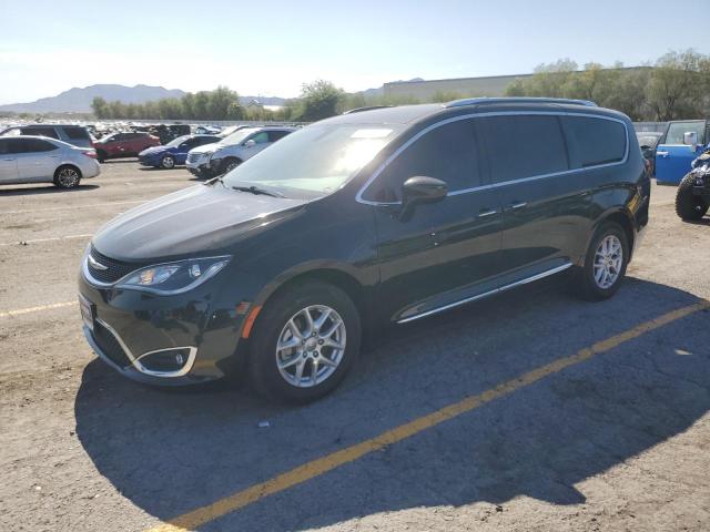 2020 CHRYSLER PACIFICA TOURING L, 