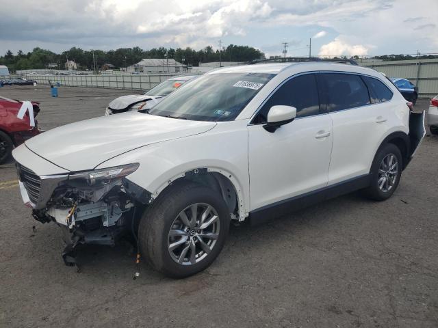 2019 MAZDA CX-9 TOURING, 