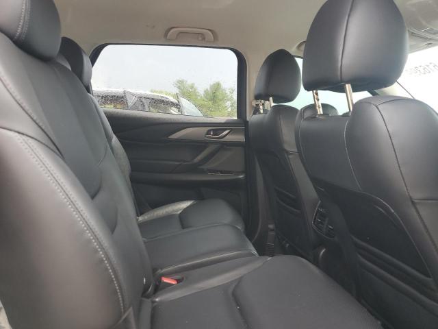 JM3TCBCY9K0309882 - 2019 MAZDA CX-9 TOURING თეთრი ფოტო 20