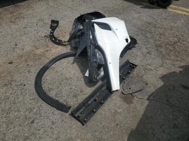 JM3TCBCY9K0309882 - 2019 MAZDA CX-9 TOURING თეთრი ფოტო 24