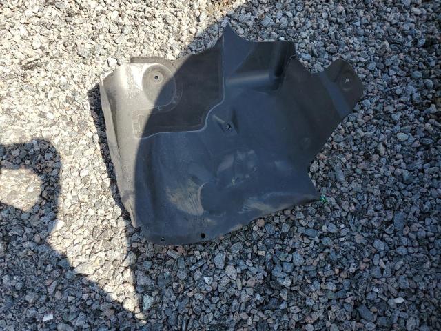 7SAYGDEF3RA327283 - 2024 TESLA MODEL Y BLACK photo 13