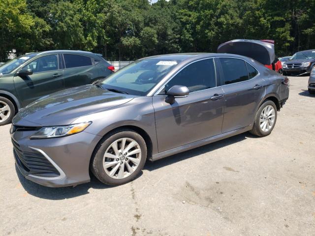 2023 TOYOTA CAMRY LE, 