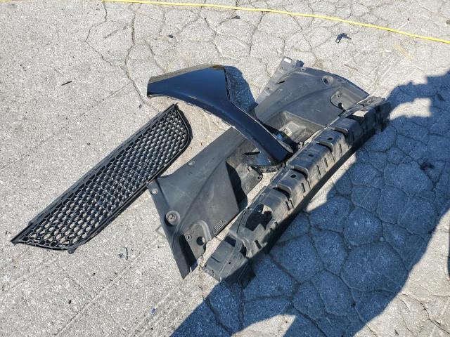 1C4PJMBS1FW650978 - 2015 JEEP CHEROKEE TRAILHAWK BLACK photo 13