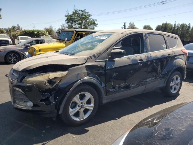 2015 FORD ESCAPE SE, 